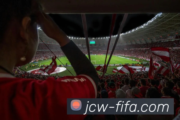 世界杯竞猜软件APP 高清赛事图